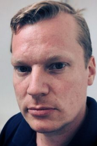 Сонни Лагуна