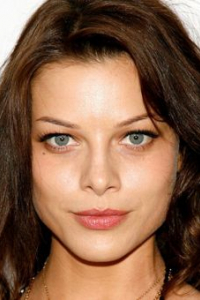 Лорен Джерман