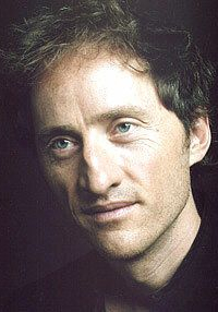 Эммануэль Билодо