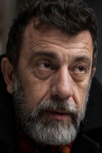 Манолис Мавроматакис