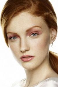 Анн-Лор Вандепутте