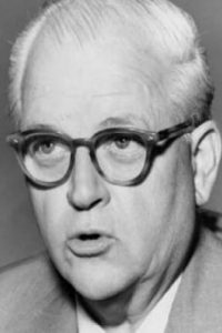 Рой Дель Рут