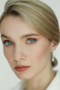 Диана Ессэй