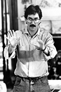 Пол Флаэрти