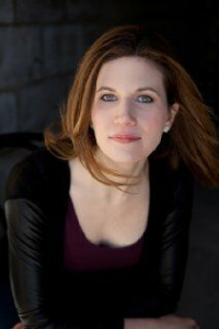 Кара Бринкман