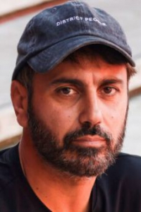 Джанлука Манджашутти