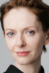 Юлия Марченко