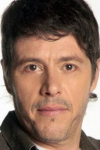 Марио Дуарте