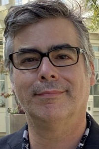 Дэвид А. Уэйнер