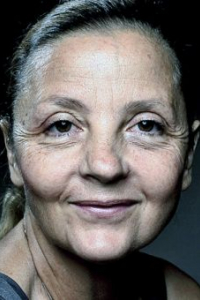 Родица Негреа