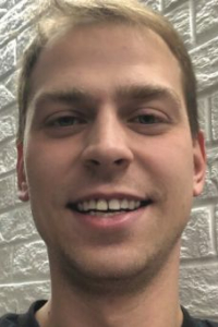 Павел Кучинский