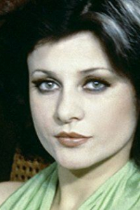 Анна Ходаковска