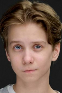 Дмитрий Жиров