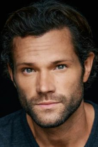 Джаред Падалеки