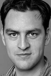 Данило Беджарано