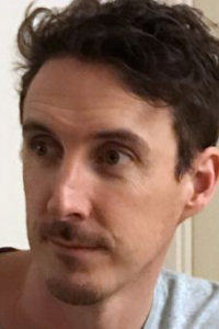 Бенжамен Муске