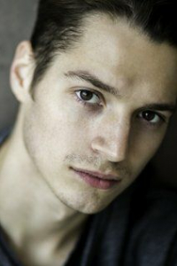 Тайсон Арнер