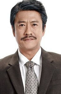 Сакрат Лерктамронг