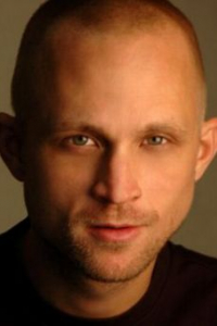 Райан Джонз