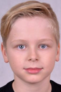 Всеволод Карлов