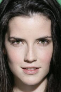 Лаура Перико