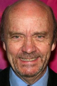 Жан-Поль Раппно