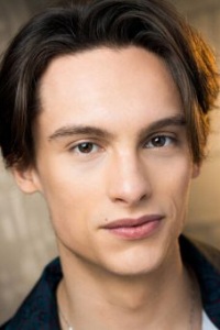 Felix Merback