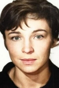 Елена Астафьева