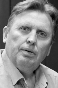 Андрей Нагорнов