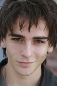 Феликс Райан