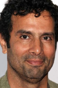 Тарсем Сингх