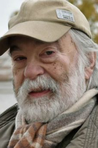 Дмитрий Светозаров