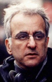 Жак Отмезгин