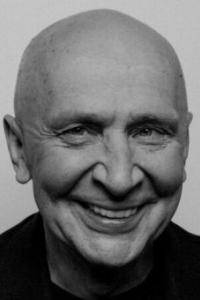 Михаил Мокеев