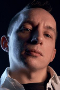 Иван Филиппов