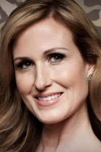 Кори Робертсон