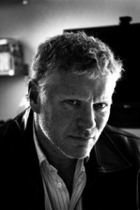 Бенедикт Тейлор