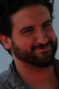 Эухенио Мира