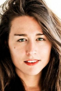 Хлоя Борхэм