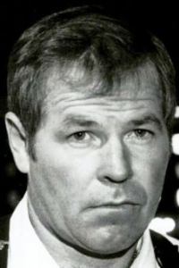 Чарльз Сайферс