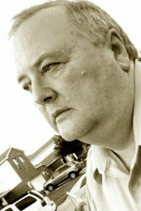Leon J. Brumby