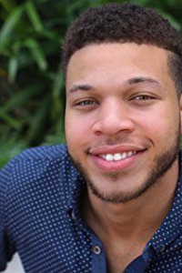 Мистер Фицджералд