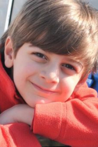 Арам Айвазян