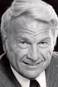 Эдди Альберт