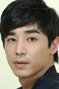 Ким Джи-хан