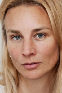 Доро Мюглер