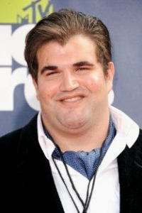 Джейсон Дэвис