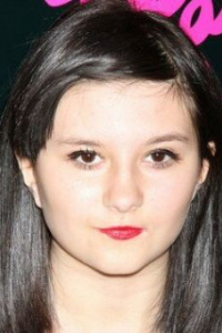 Изабелла Гутьеррез