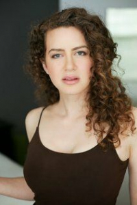 Самара Лерман