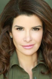 Джина Ла Пиана